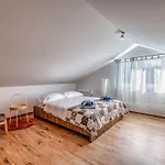 Medna B6 By Interhome * Čižići