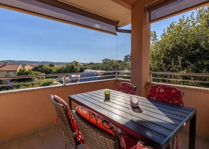 Medna B6 By Interhome