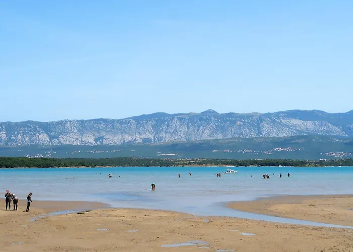 Medna B6 By Interhome