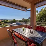 Medna B6 By Interhome