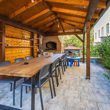 Medna B6 By Interhome *